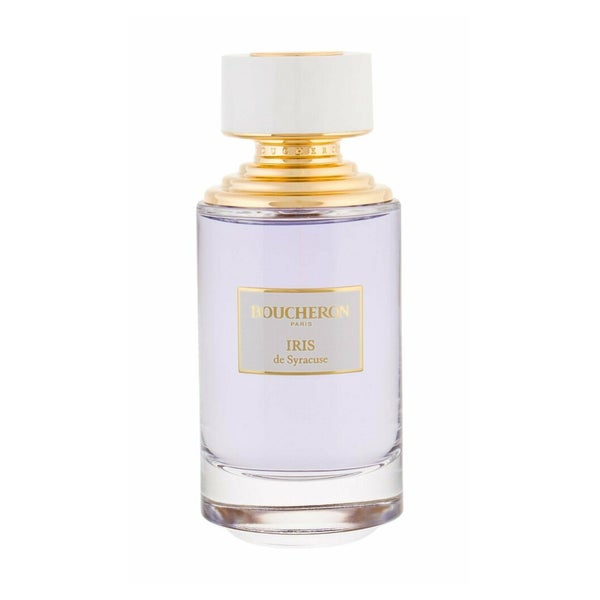La Collection Boucheron 125ml 0,125 l