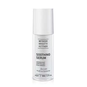 Methode Brigitte Kettner Soothing Serum 30 ml