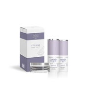 Isabelle Lancray - Coffret pour moi 1 Set