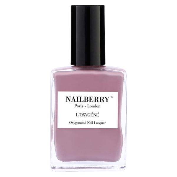 NAILBERRY, Nail Polish