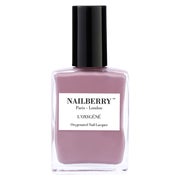 NAILBERRY, Nail Polish