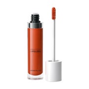 Und Gretel, Knutzen Lip Gloss