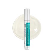 VT Cosmetics PDRN Reedle Shot Hair Ampoule 700dL 15 ml