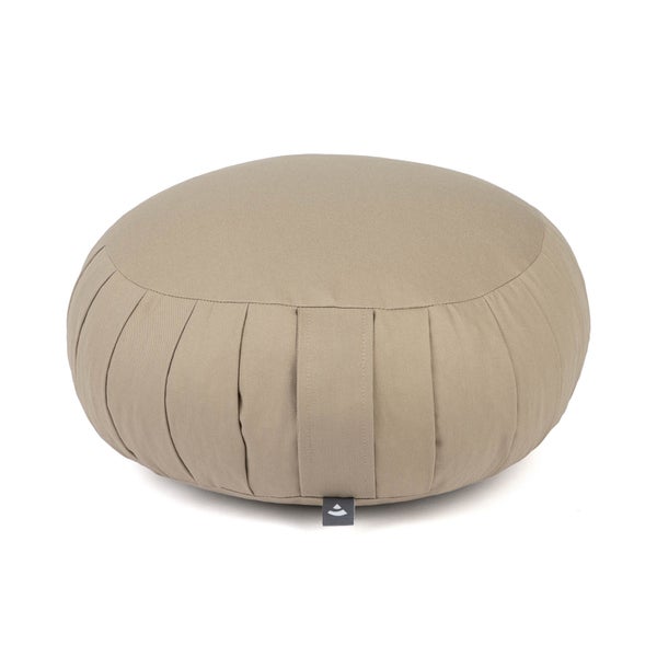 bodhi ECO Meditationskissen ZAFU 1 St