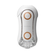 TENGA FLIP ORB ORANGE CRASH 1 St