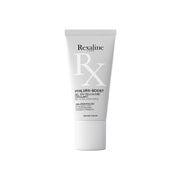 REXALINE Gesichtspeeling Hyalurx-Boost Gel-To-Cellulose Scrub