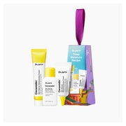 Ceramidin™ Deep Moisture Recipe 1 St