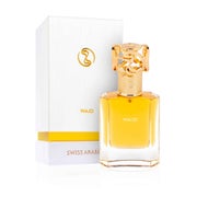 Swiss Arabian Wajd EdP unisex 50ml Für Männer 0,05 l