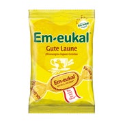 Em-eukal Gute Laune 90 g