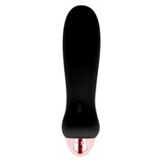 Dolce Vita - Silikon-Vibrator 1 St
