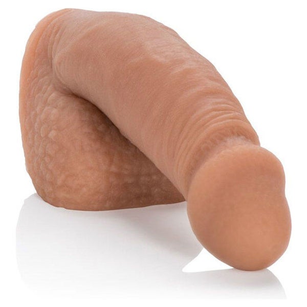 Calexotics - Pack-Penis -Packer für maskulinen Look