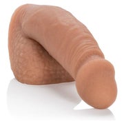 Calexotics - Pack-Penis -Packer für maskulinen Look