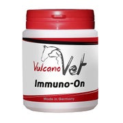 VulcanoVet Immuno-on 100 g
