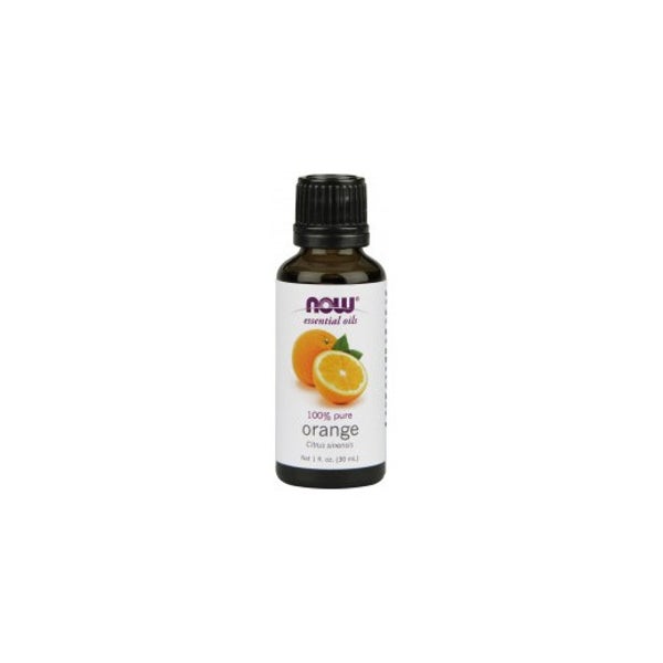 Ätherisches Öl, Orangenöl Pur, 30 ml 30 ml