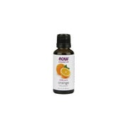 Ätherisches Öl, Orangenöl Pur, 30 ml 30 ml