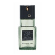 Jacques Bogart One Man Show Eau De Toilette 100ml Spray 0,1 l