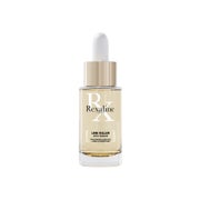 REXALINE Gesichtsöle Line Killer Rich Serum