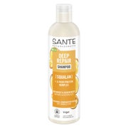 Sante Hair Deep Repair Shampoo 250 ml