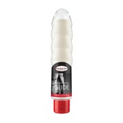 MALESATION - Glide Sperm 175 ml