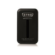 Original - Eau de Toilette Spray - Volume: 100ml 0,1 l
