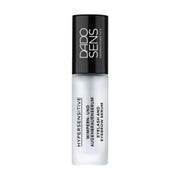 Produktabbildung: DADO SENS HYPERSENSITIVE WIMPERN- UND AUGENBRAUENSERUM - bei hypersensibler Augenpartie 4,5 ml