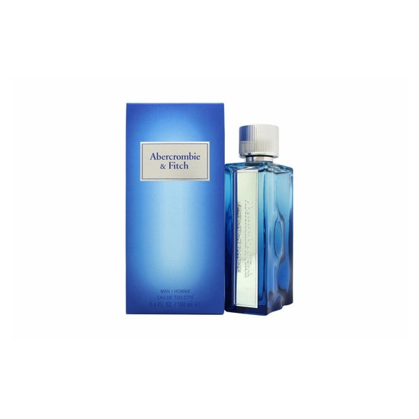 First Instinct Together For Him EDT. 100ml Spray 0,1 l