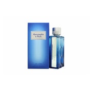 First Instinct Together For Him EDT. 100ml Spray 0,1 l