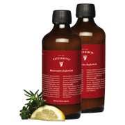 Retterspitz Wasser Äußerlich 2X1 l