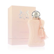 DELINA EXCLUSIF Parfum-Dampf 30 ml 0,03 l