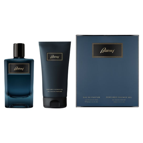 Set = EdP Nat. Spray 100 ml + Shower Gel 150 ml 1 St