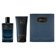Set = EdP Nat. Spray 100 ml + Shower Gel 150 ml 1 St