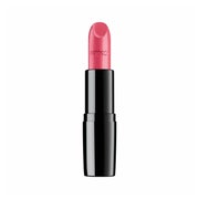 Artdeco, Perfect Color Lipstick