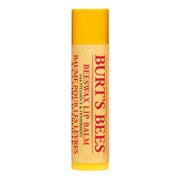 Burt's Bees Beeswax Lip Balm Stick 4,25 g