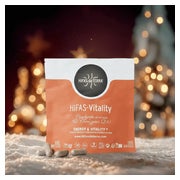 HIFAS-Vitality (Refill) 60 St