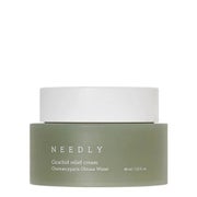 NEEDLY | Cicachid Relief Cream - 48 ml 48 ml