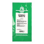 Seifenkrautwurzel Tee 120 g