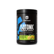 Polleo Isotonic Sports Drink, 500 g, Lemon-Lime 500 g