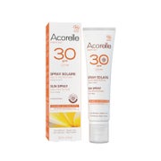 Acorelle Sun Spray LSF 30 100 ml