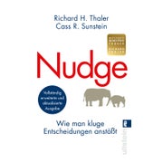 Nudge 1 St